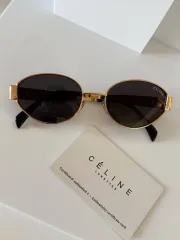 JustSell thumbnail 1