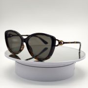 JustSell product showcase 3