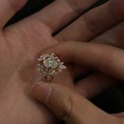 JustSell product showcase 2