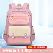 JustSell product showcase 2