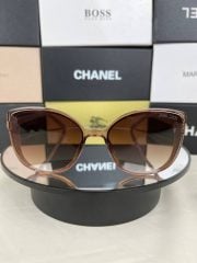 JustSell product showcase 5