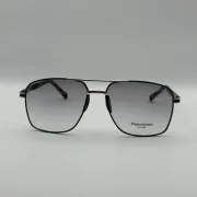 JustSell product showcase 2