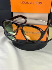 JustSell product showcase 3