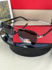JustSell product showcase 2
