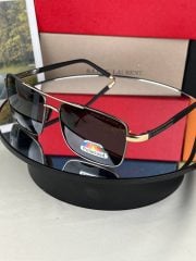 JustSell product showcase 6