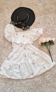 JustSell product showcase 2