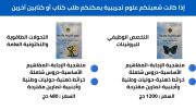 JustSell product showcase 10