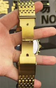 JustSell product showcase 2