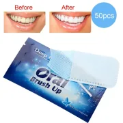 JustSell product showcase 6