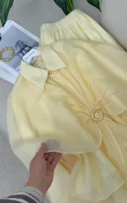 JustSell product showcase 4