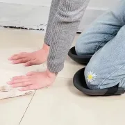 JustSell product showcase 2