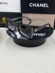 JustSell thumbnail 1