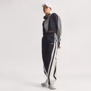 JustSell thumbnail 1