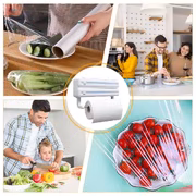 JustSell product showcase 2