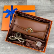 JustSell product showcase 4