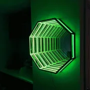 JustSell product showcase 3