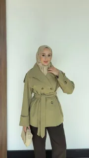JustSell product showcase 4