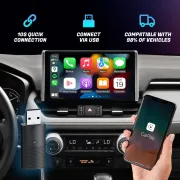 JustSell product showcase 5