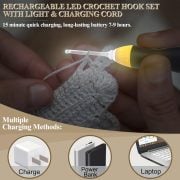 JustSell product showcase 14