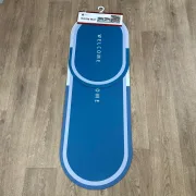 JustSell product showcase 2