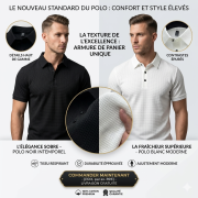 JustSell product showcase 8