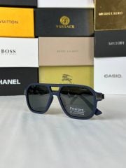 JustSell product showcase 3