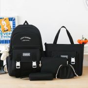 JustSell product showcase 4
