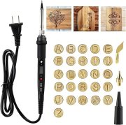 JustSell product showcase 3