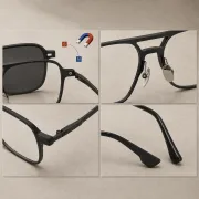 JustSell product showcase 5