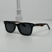 JustSell product showcase 6
