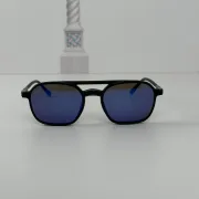 JustSell product showcase 5