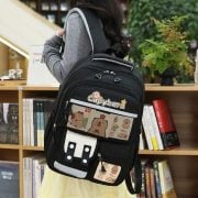 JustSell product showcase 3