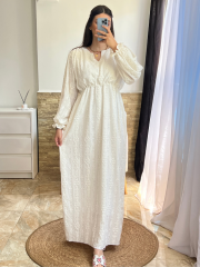 JustSell product showcase 4