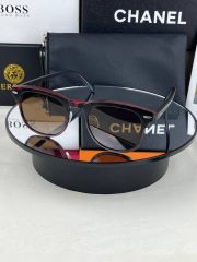 JustSell product showcase 4