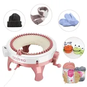 JustSell product showcase 6