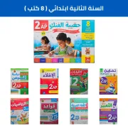 JustSell product showcase 3