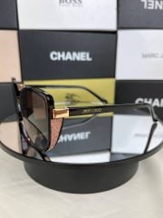 JustSell product showcase 2