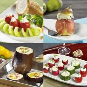 JustSell product showcase 4
