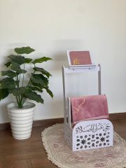 JustSell product showcase 2
