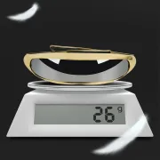 JustSell product showcase 3