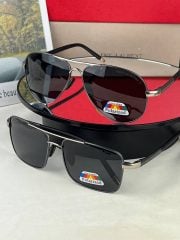 JustSell thumbnail 1