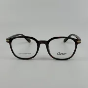 JustSell product showcase 3