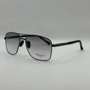 JustSell product showcase 6