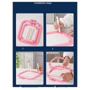 JustSell product showcase 7