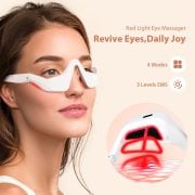 JustSell product showcase 3