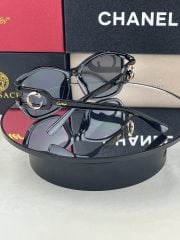 JustSell product showcase 3