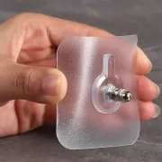 JustSell product showcase 3