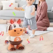 JustSell product showcase 2