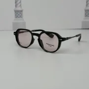 JustSell product showcase 8