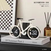 JustSell product showcase 2
